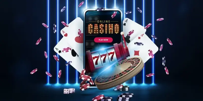 casino-online-888b-gioi-thieu