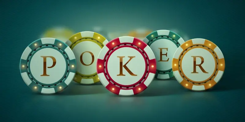 casino-online-poker