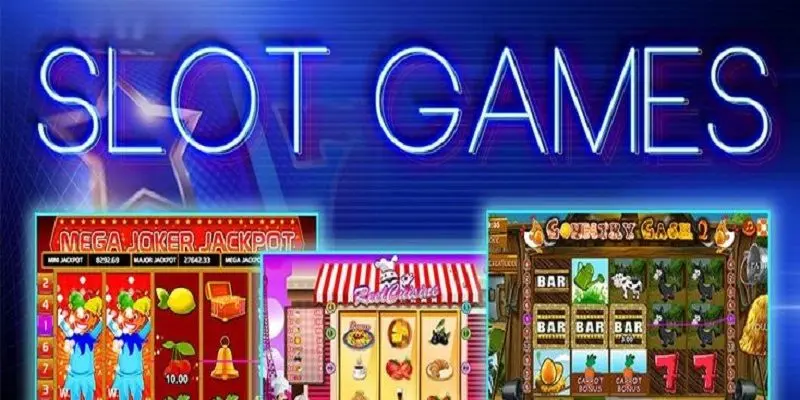 slot-game-888b
