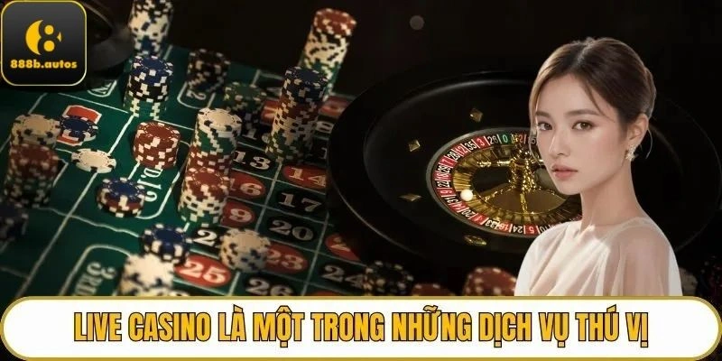 888B