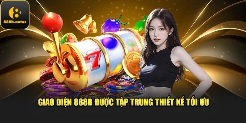 888B