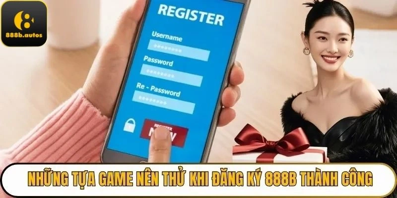 Đăng ký 888B
