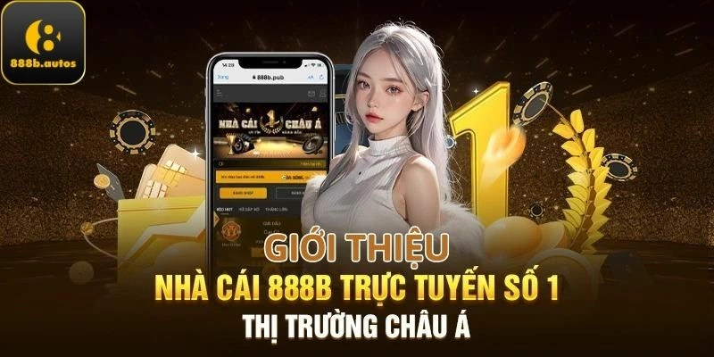 Giới thiệu