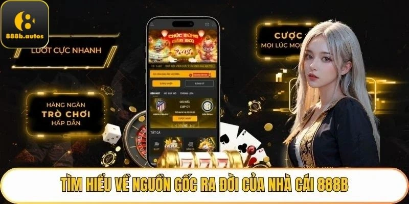 Giới thiệu