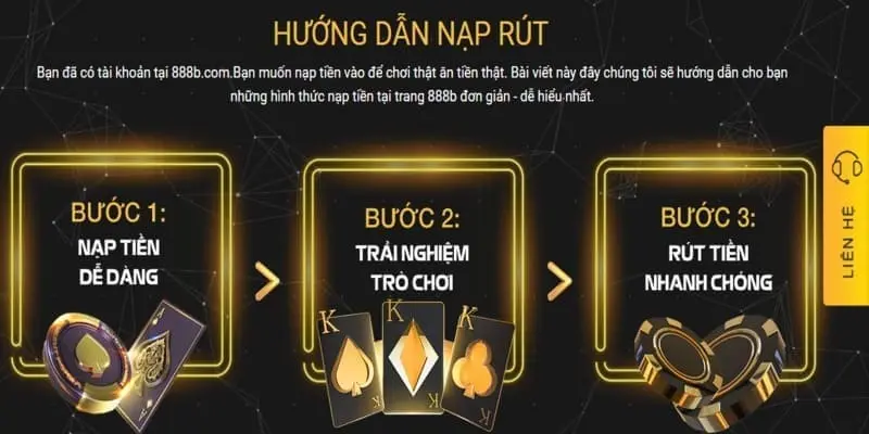 888b-thoi-gian-nap-rut