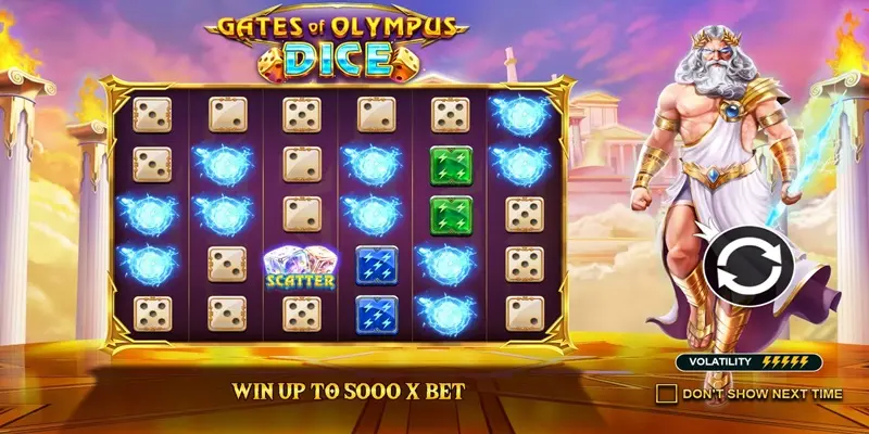 hieu-game-gates-of-olympus-dice-slot