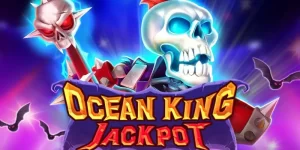 ocean-king-jackpot-tong-quan
